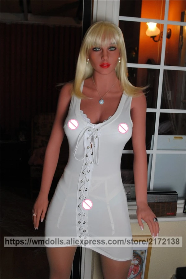 sexdoll-06