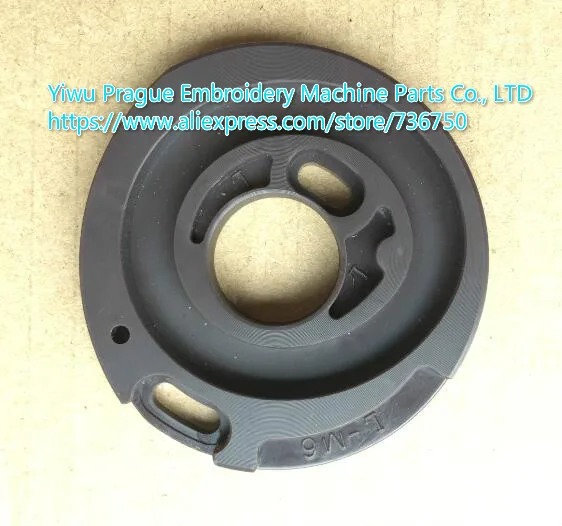 

L-M6 Separable Replacement Cam for some of Tajima and Chinese high speed embroidery machine spare parts offered by store 736750