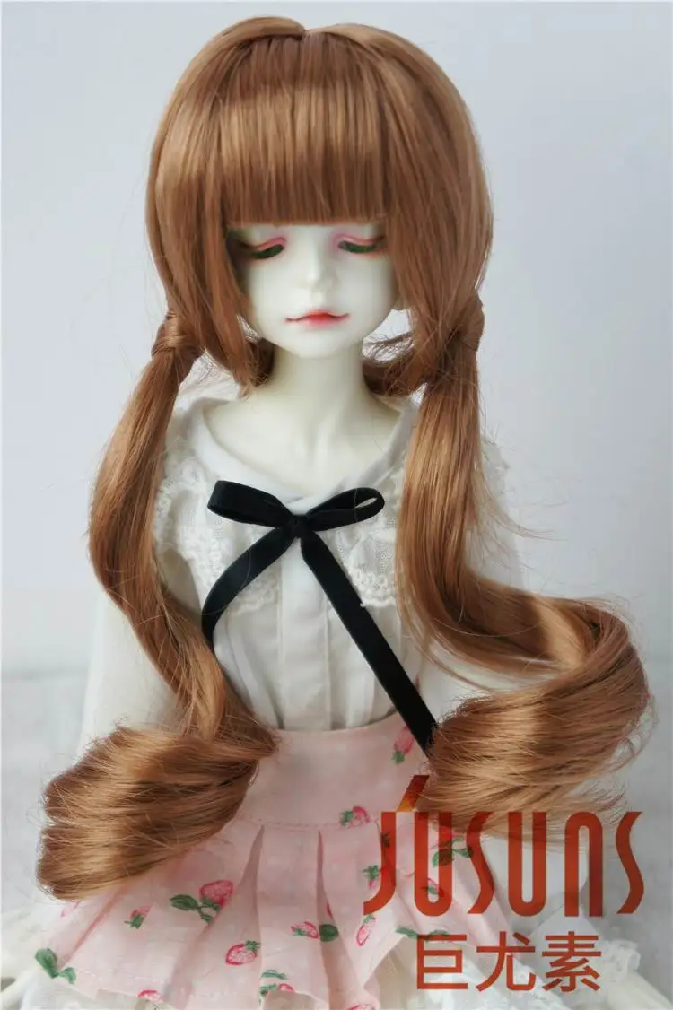 bjd super dollfie