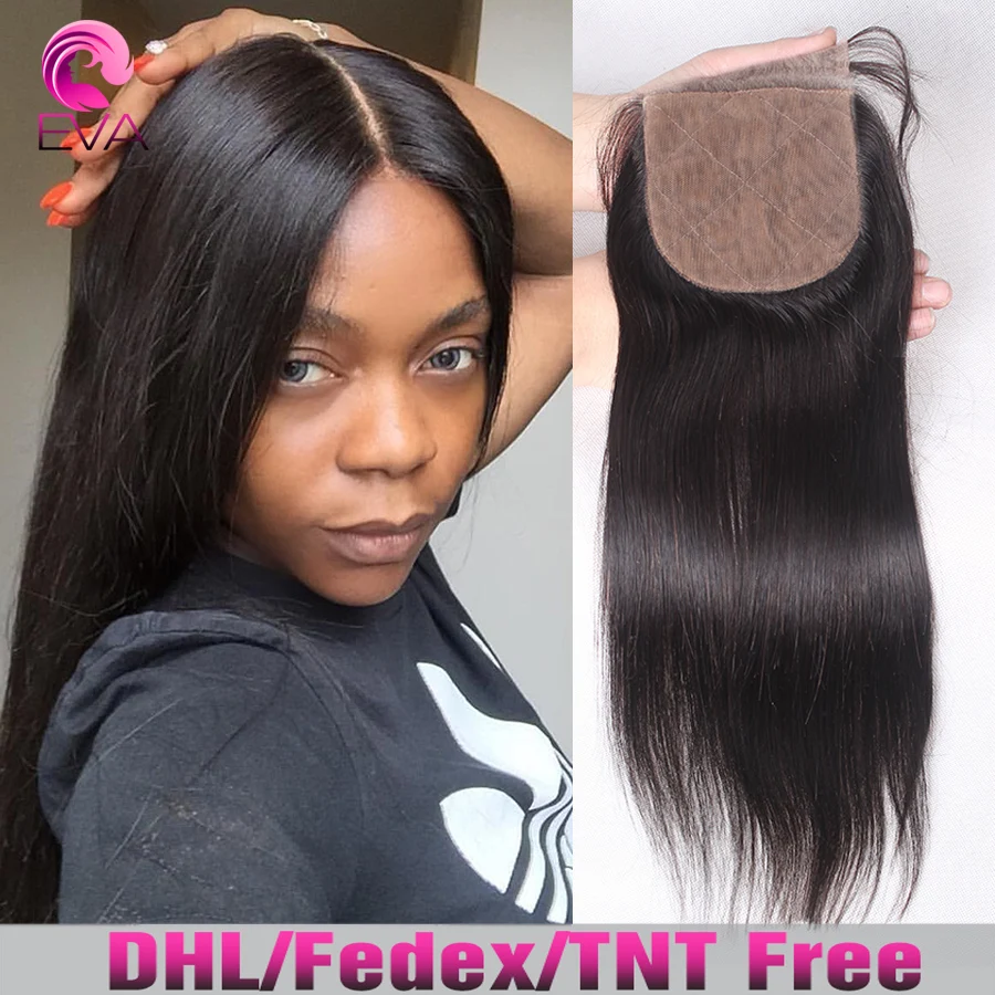 Active Omgqueen Discount Codes & Offers 12222