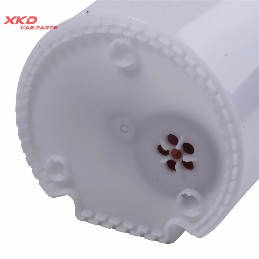 Топливный Масляный насос в сборе подходит для Po lo Skod a Fabia Seat Ibiza Cordoba 6Q0 919 051 F/C/D/G 1J0