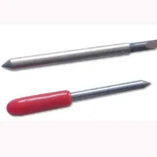 Режущий плоттер balde нож резак Запасные детали для плоттера