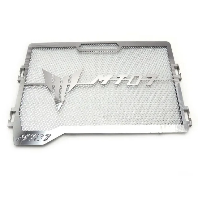 KEMiMOTO-For-Yamaha-MT07-MT-07-MT-07-2017-Motorcycle-Accessories-Radiator-Grille-Guard-Cover-Protector.jpg_640x640 (2)