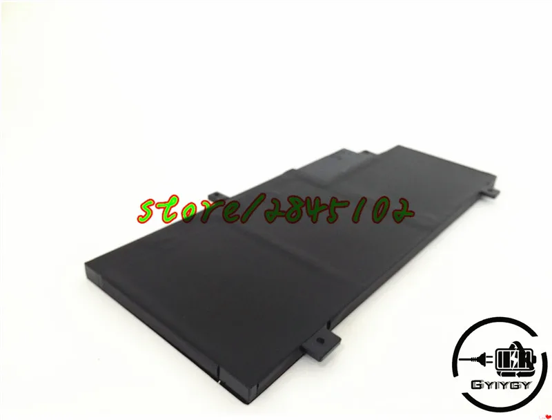 sony bps34 (2)