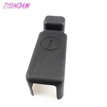 

Battery car negative protection waterproof case Frame clip plastic housing 1 pc. Volkswagen VW Polo Jetta s-shodda Fabia fast