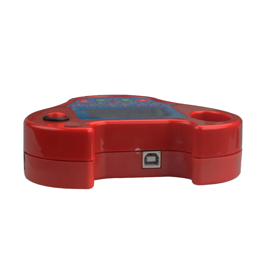Mini-Smart-Zed-Bull-Key-Programmer-Red-Color-No-Tokens-Limitation-Smart-Mini-Zed-Bull-Mini (2)