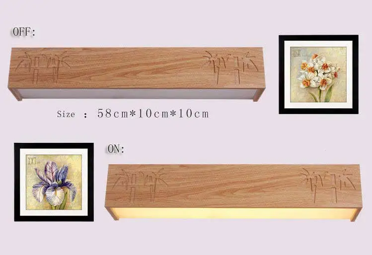 x2