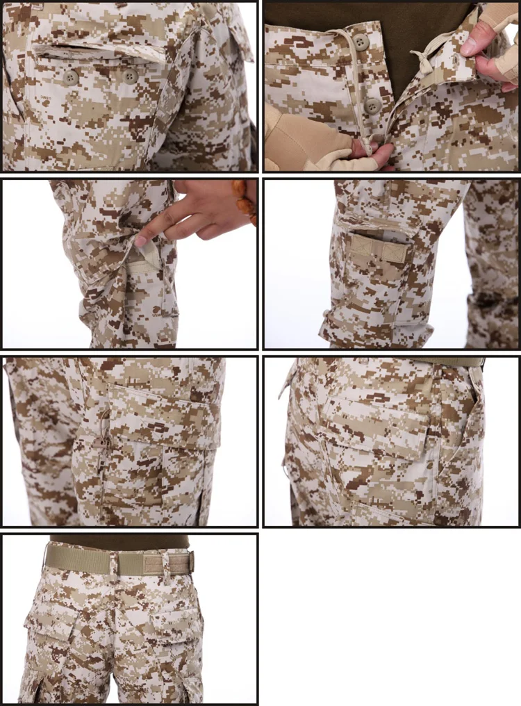 TB2L3TgdpXXXXaUXXXXXXXXXXXX_!!1119207919