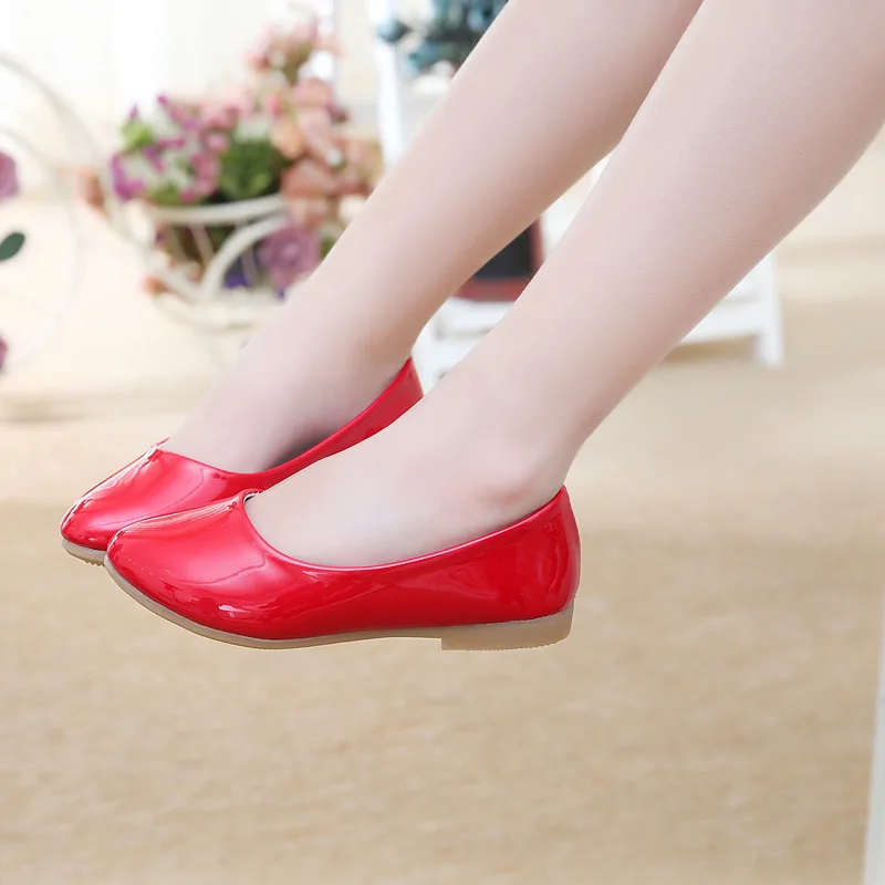 cheap children's shoes