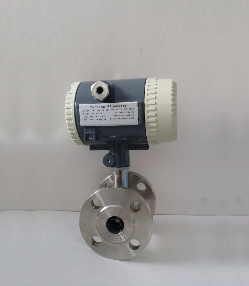 Винтовое соединение DN10 и расходомер расхода 0 2 12 м3/ч|flow meter|flow meter oiloil flow |