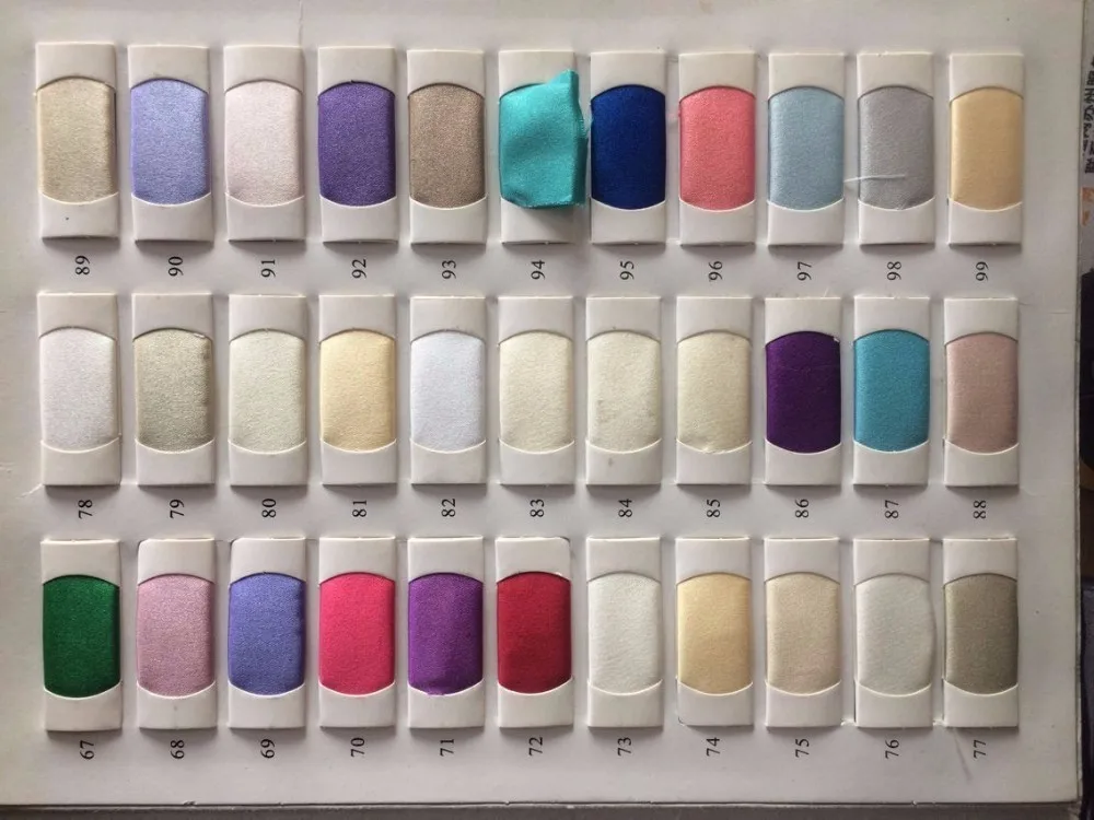 HTB1S5X0LXXXXXc3XVXXq6xXFXXXw