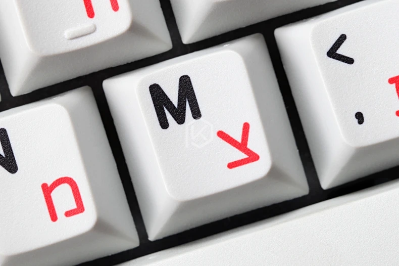 TB2xECykhPI8KJjSspfXXcCFXXa_!!1713761720