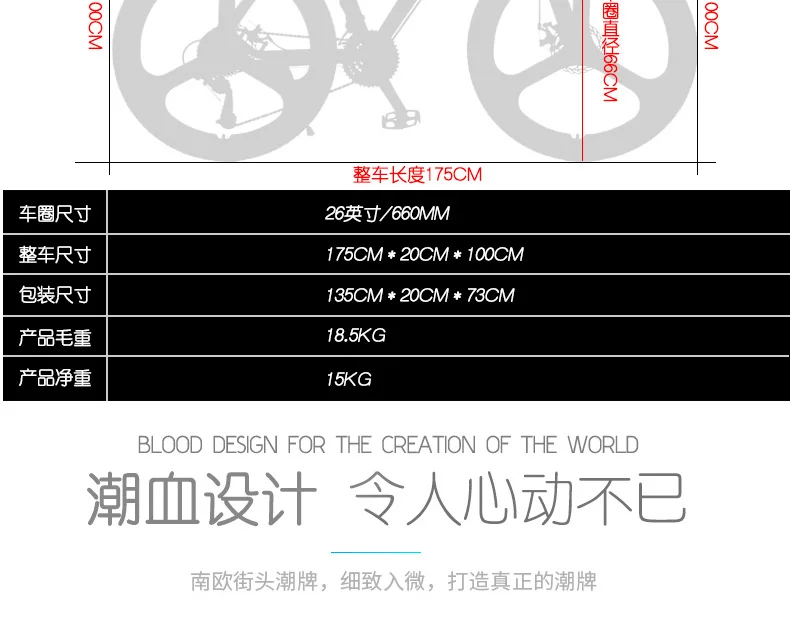 Clearance New Aluminum Alloy Frame 26 inch Wheel 24/27/30 Speed Hydraulic Disc Brake Mountain Bike Outdoor Sports Bicicleta MTB Bicycle 10 Clearance New Aluminum Alloy Frame 26 inch Wheel 24/27/30 Speed Hydraulic Disc Brake Mountain Bike Outdoor Sports Bicicleta MTB Bicycle 10