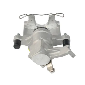 

AP02 Rear Left Brake Caliper For Opel Signum Vectra C SAAB 9-3 03-12 542093 5542115 93172182 12800334