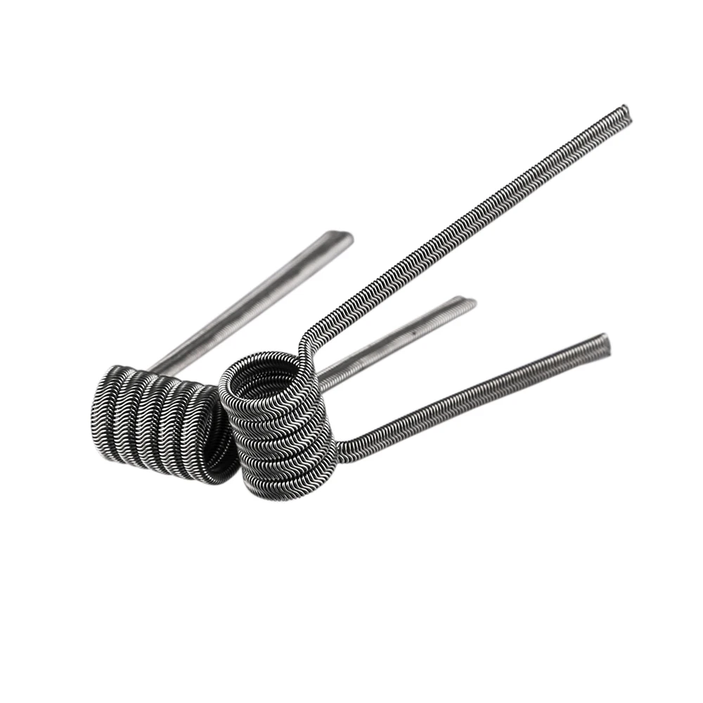 Staple mini Alien