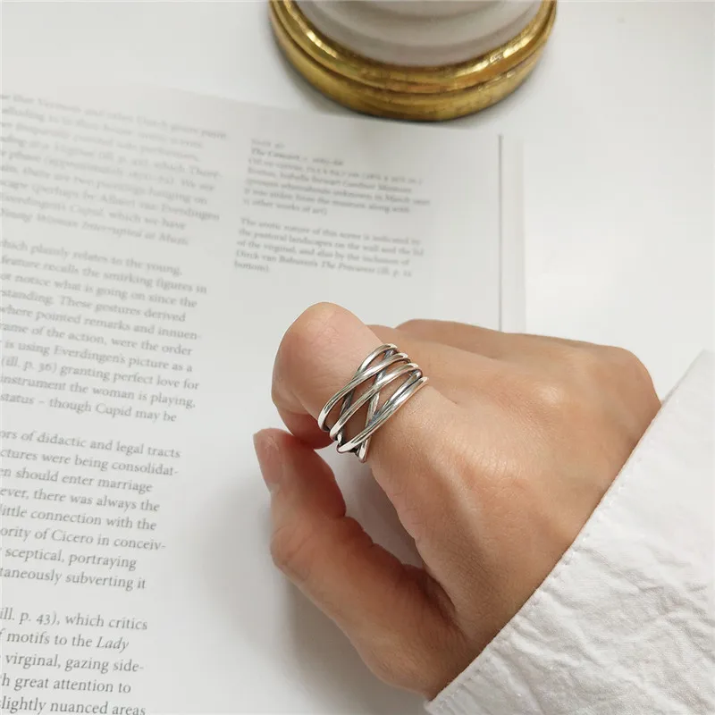 Ring 3