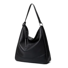 

Tote bags for women 2018 big bag women handbag crossbody fashion bag shoudler strap female pu leather handbags ladies