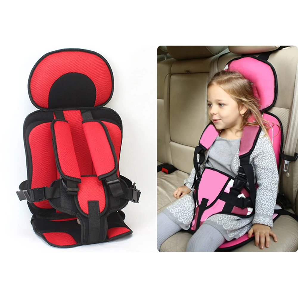 chaise bébé voiture prix