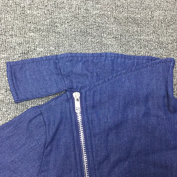 2018 envío gratis algodón Mamelucos bebes niños bebé recién nacido Ropa primavera bebé niño ropa infantil Monos lindo 2018 envío gratis algodón Mamelucos bebes niños bebé recién nacido Ropa primavera bebé niño ropa infantil Monos lindo