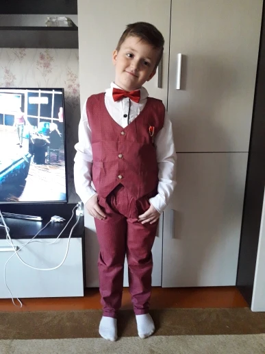 UTB8HSADx5DEXKJk43Oqq6Az3XXaw