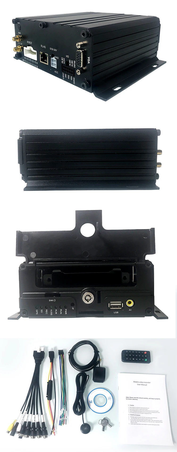510xiangqiC12