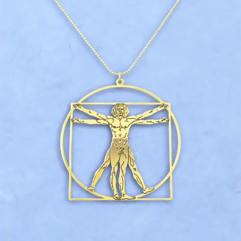 il_570xN.552948021_8qep