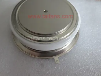 

K2973FC600 K2973FC650 K3503FC450 K3503FC480 K3503FC520 KX094FC450 KX094FC480 KX094FC520 new SCR Thyristor