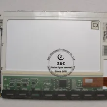 LCA4VE02A A+ класс 10,4 дюймов ЖК-дисплей экран панель для промышленного оборудования для LG