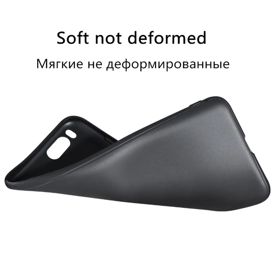 luxury xiaomi mi6 phone case6