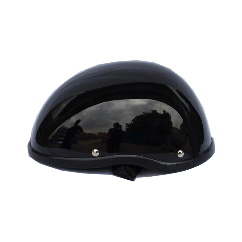 Новый FRP мотоциклетный шлем Moto cross Capacete немецкий полушлем fo team Cascos Para шлемы|Шлемы| |