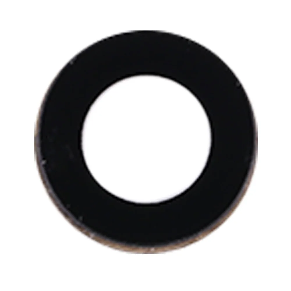 

Back Camera Lens for Microsoft Lumia 550