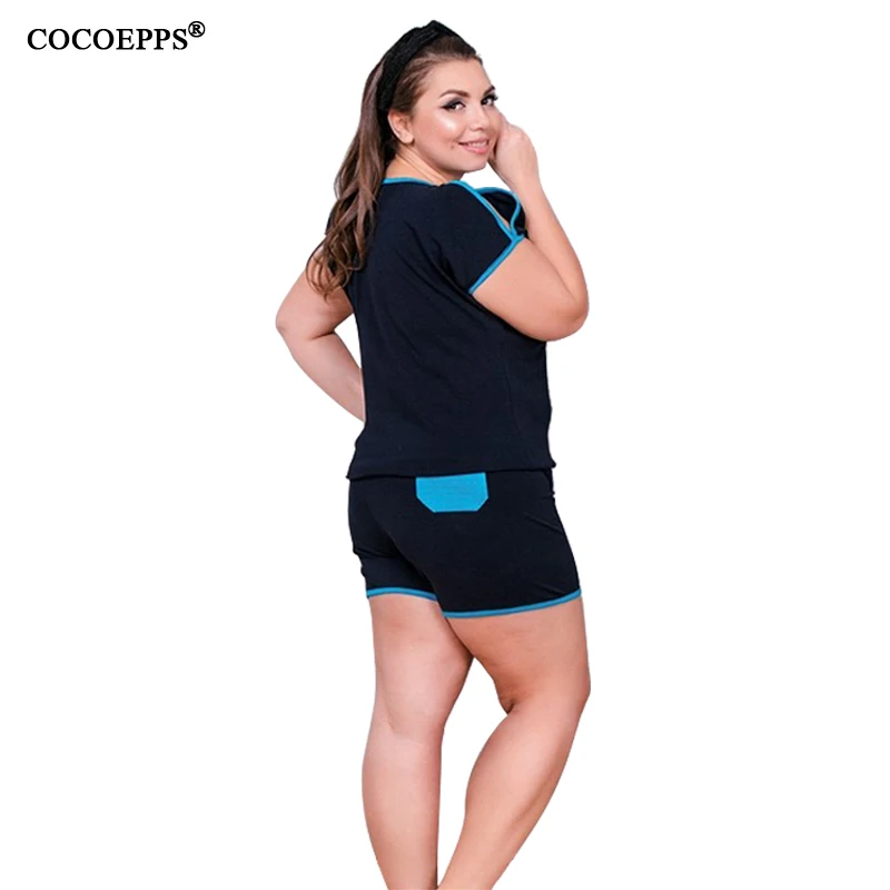 COCOEPPS  51