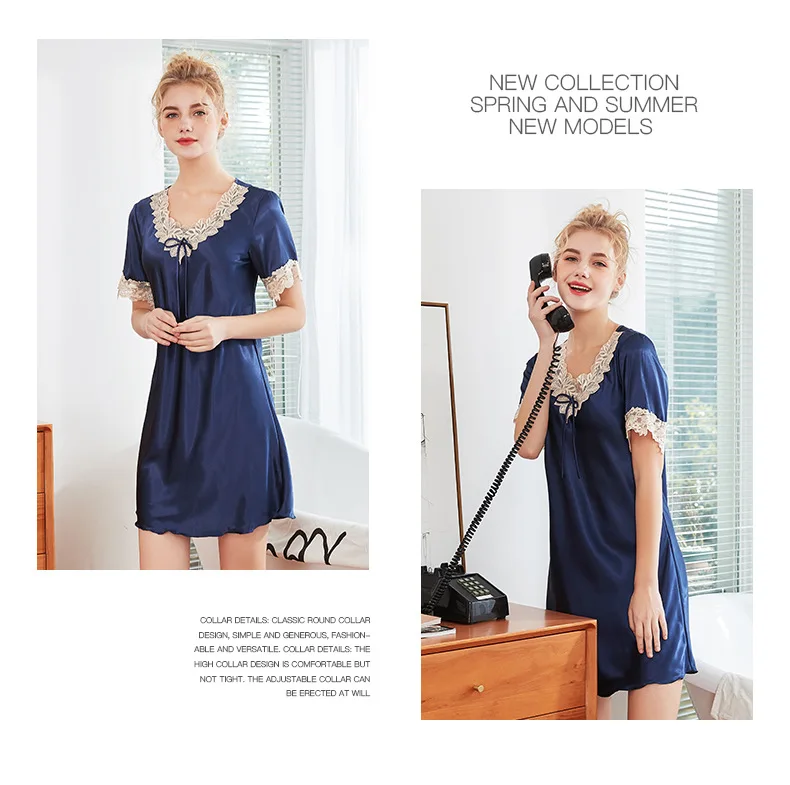 10342469033_1560037519