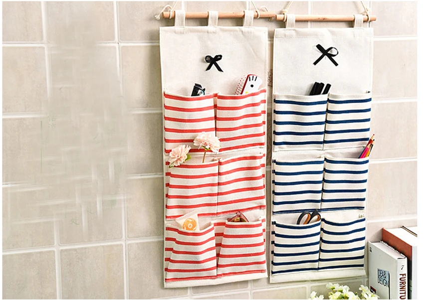 4510623149_633653602