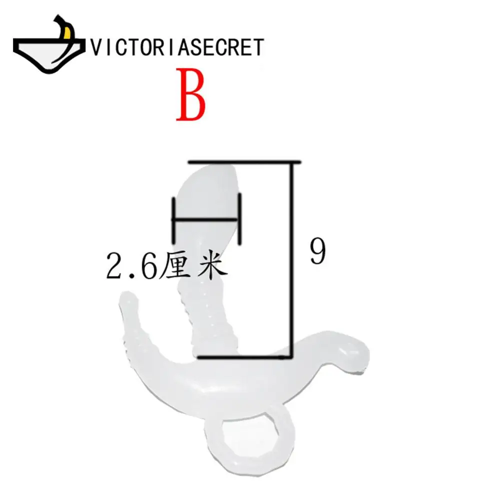 Anal Beads  Anal Plug Prostate Anal Balls Sex Toy Butt Plugs For Men Big Dildo For Women Adults Toys Sex Shop Massage for Gay