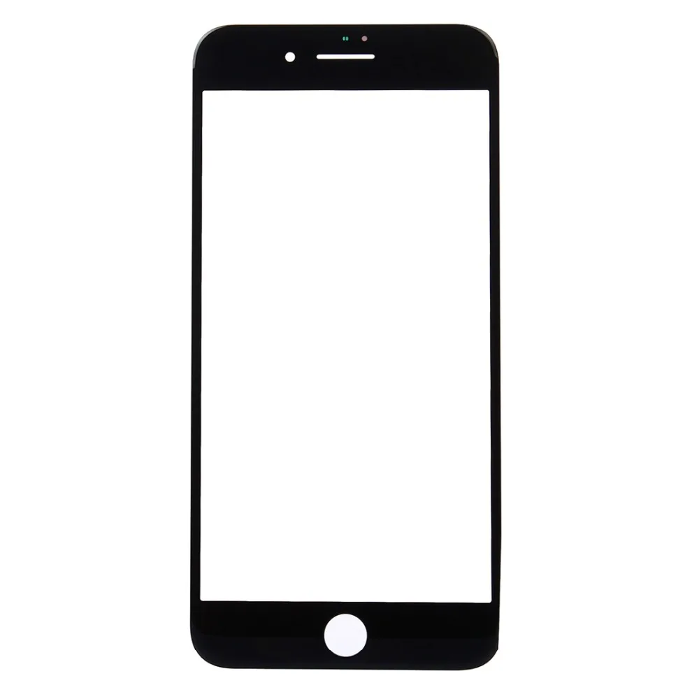 IP7P7701B_1