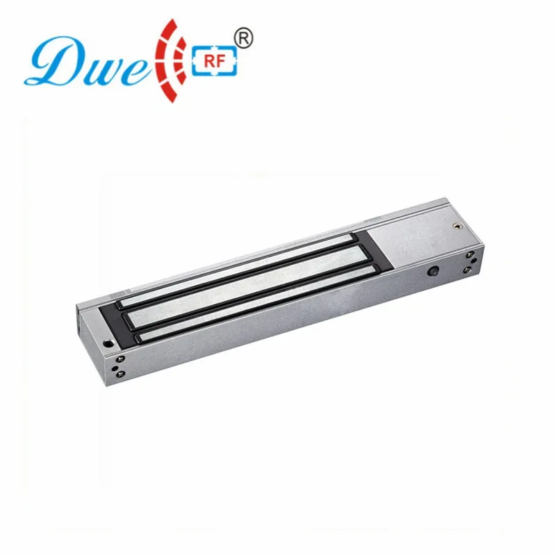 12V em lock