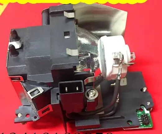 

Compatible Projector Lamp ET-LAV400 for PANASONIC PT-VW530 PT-VW535 PT-VW535N PT-VX600 PT-VX605 PT-VX605N PT-VZ570 PT-VZ575NU