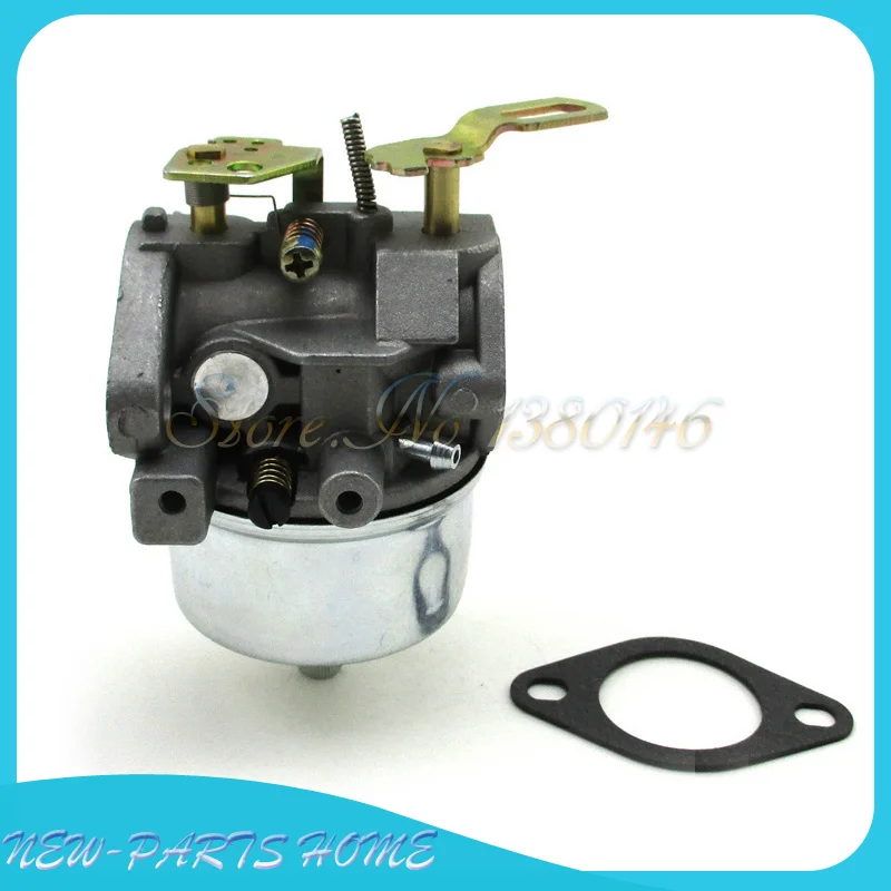 MXJ0037  (1)