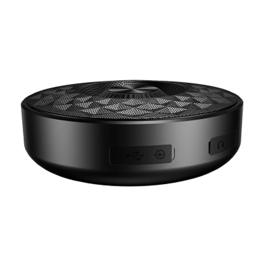 Kaoshi Bluetooth Динамик Беспроводной плеер|Портативные колонки| |