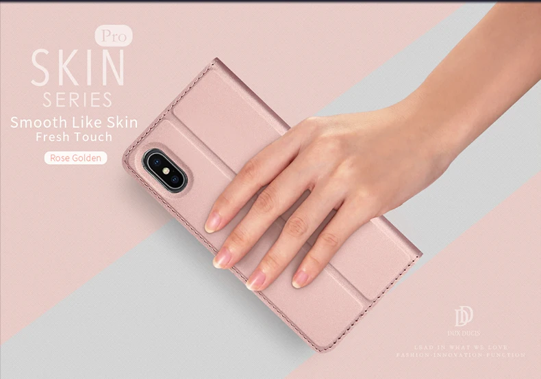 iphone x case 3