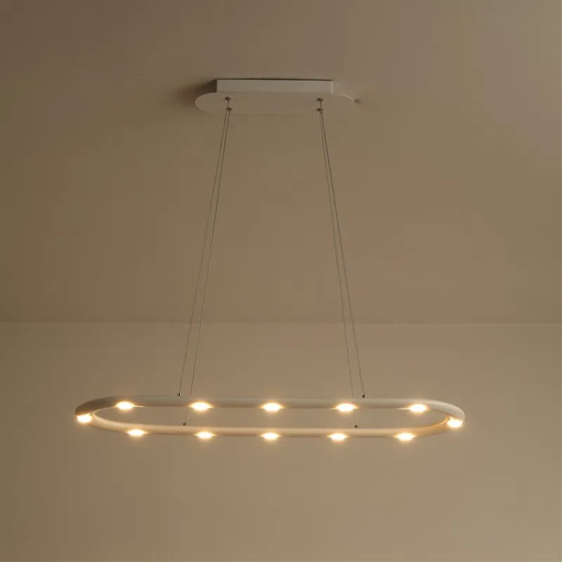 Винтажные потолочные светильники Lamparas De Techo lustre Luminaria Abajur лампы для дома Avize