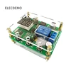 Demo Board & Accessories
