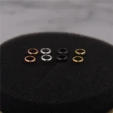 Твердая 925 пробы Серебряная Подвеска для женщин Colgantes Para Bisuteria de plata de ley 925, хорошее ювелирное изделие