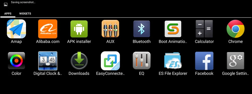 Top Aoluoya 10.25"1280*480 RAM2GB Android Car DVD Player For BMW X5 E70 2007-2014 X6 E71 E72 2008-2014 Radio GPS Navigation WIFI 3G 17