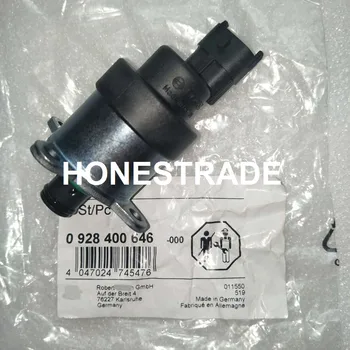 

original and new ZME metering unit 0928400646