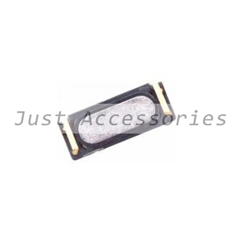 

Moblie Phone Speaker Earpiece Speaker CALL ear speaker Receiver Replacement Parts For Wileyfox Swift