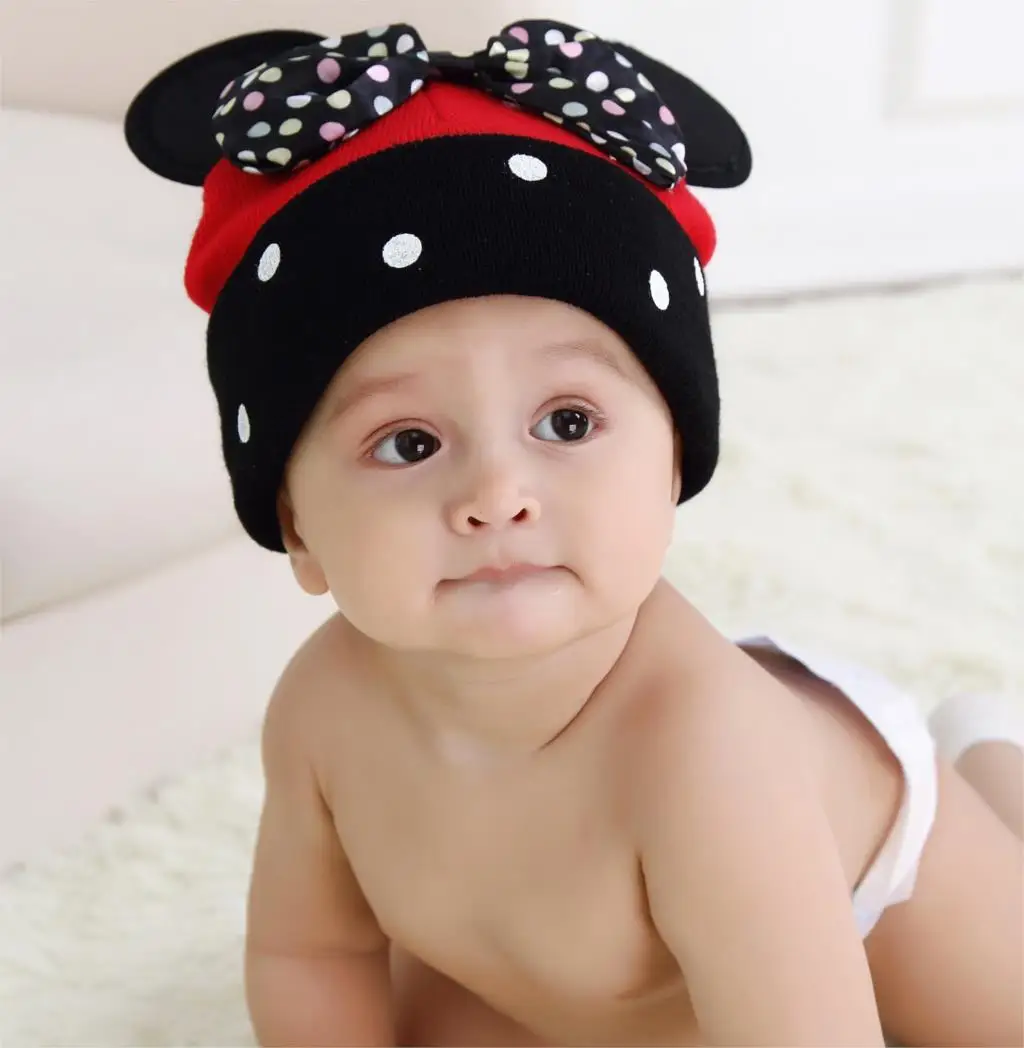 baby girl caps online