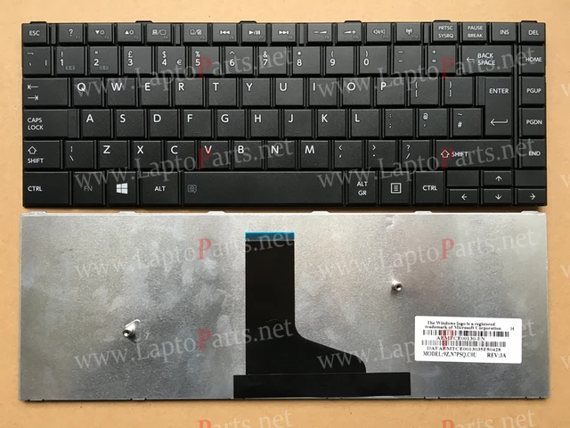 C40d-a drivers for mac free