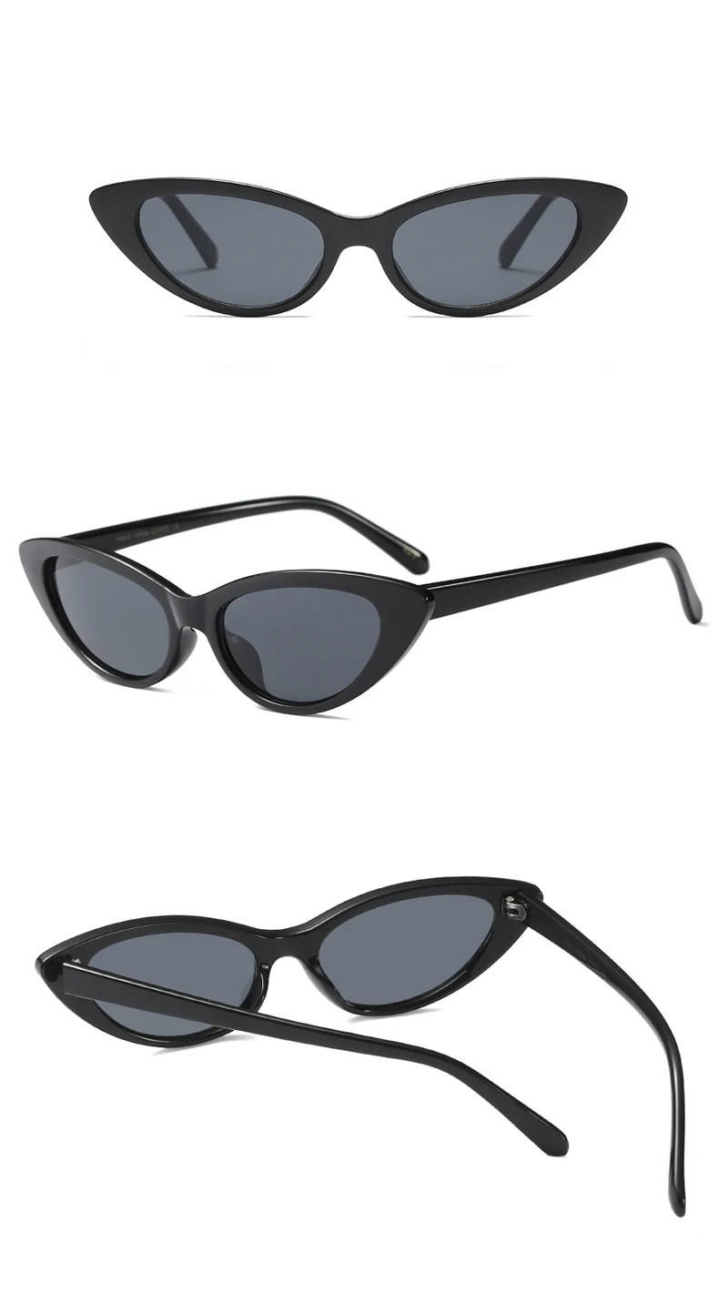 cat eye sunglasses 9243 details (4)
